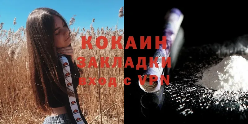 закладки  Арамиль  Cocaine FishScale 